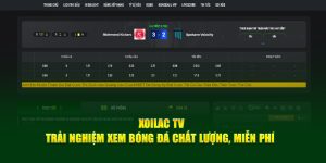 xoilac-tv-trai-nghiem-xem-bong-da-chat-luong-mien-phi